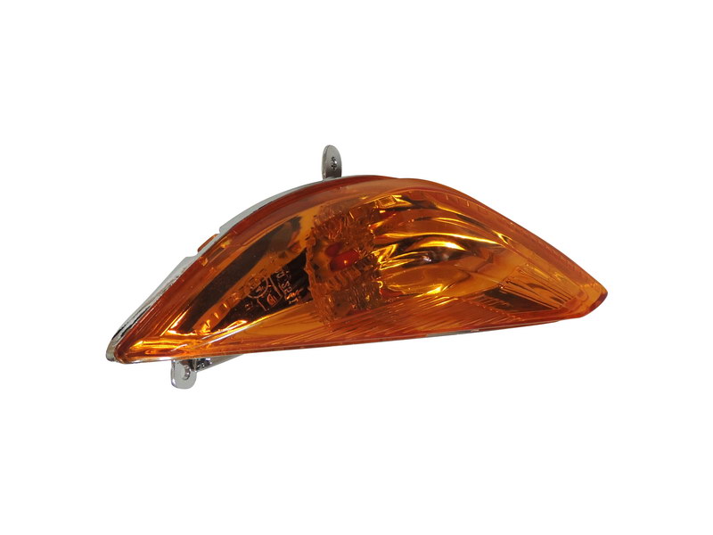 ÖN SİNYAL SOL (KING RIDER-S)